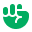 Hand Fist