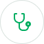 Stethoscope