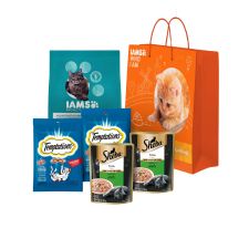 goodie bags