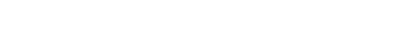 MPVG logo