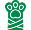 Paw