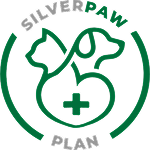 Silver Plan Logo