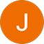 J letter