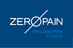 Zero Pain