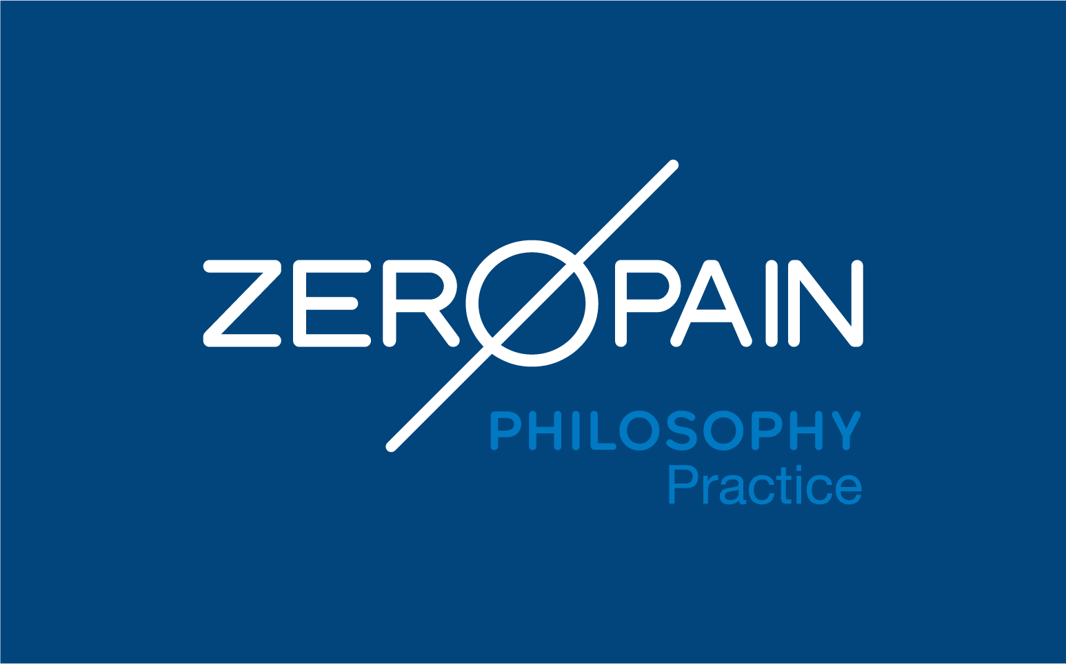 Zero pain