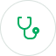Stethoscope