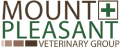 Mount Pleasant Vet Group